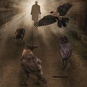 Как научиться самостоятельно путешествовать в прошлое?