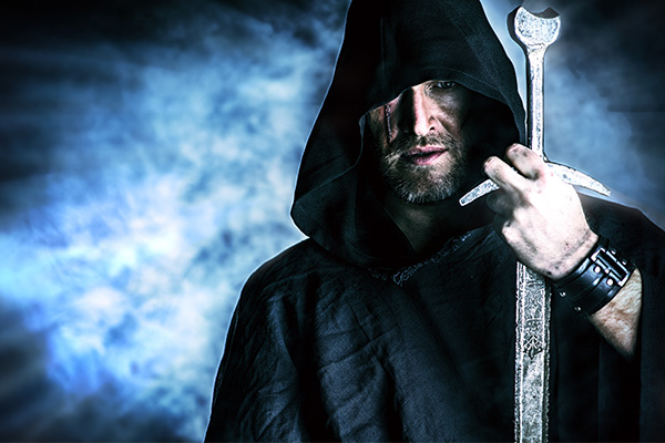 Открытое первое занятие курса «Сталкинг» (очно)