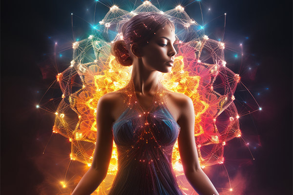 Вкус жизни (бесплатное вводное занятие) дистанционно