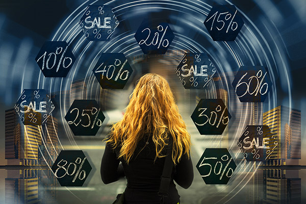 Пакет из ДВУХ видеозаписей курсов