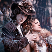 Как реально увидеть свои воплощения и тех, с кем ранее пересекался?