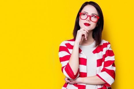 12 способов перестать любить того, кто вас не любит