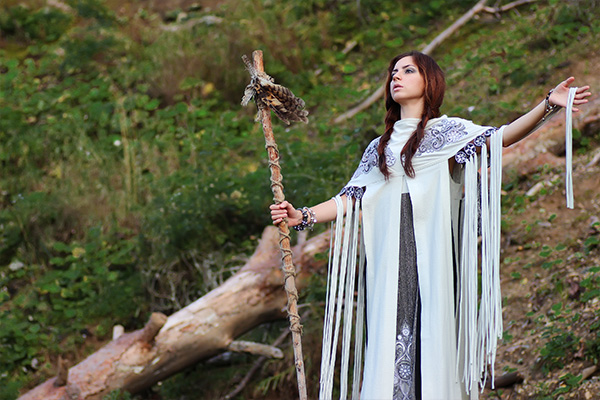 Организационное собрание: «Выборгский семинар 2026» (дистанционно)