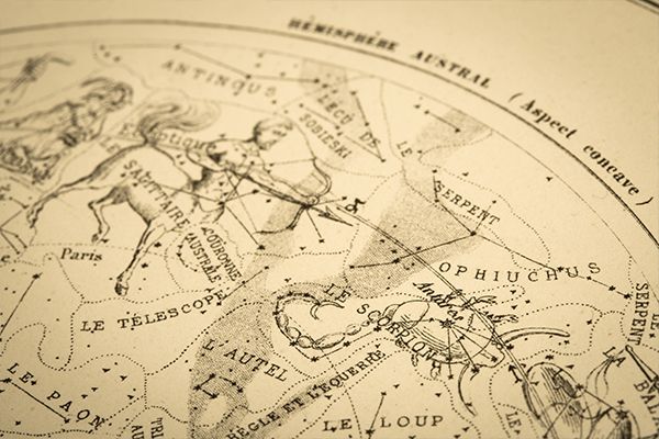 Astrology2_textpic_600x400_2.jpg