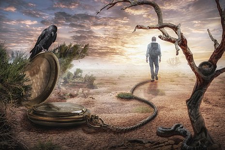 Прошлые жизни. Авторский (очно выездной)