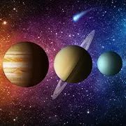 Как увидеть свои истинные задачи в жизни?