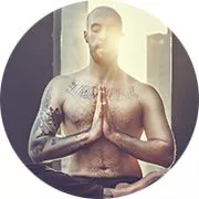 Как научиться взаимодействовать с Родовыми каналами?