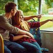 Какие ошибки мы чаще всего совершаем в отношениях?