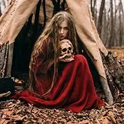 Как практиковать осознанное, а не спонтанное творение?