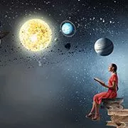 Как увидеть кармический опыт и задачи своей Души?