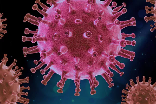 Как пережить пандемию коронавируса и оставаться здоровым