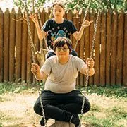 Как использовать свою силу и фантазию в повседневной жизни?