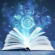 Как определить области успешной самореализации?