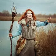 Как с нуля научиться шаманским практикам?