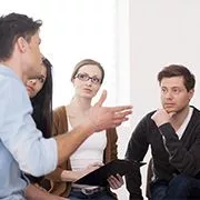 Как определить подходящую для себя профессию?