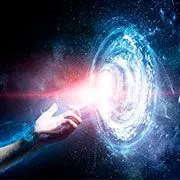 Как сонастроиться с вибрацией выбранной карты?