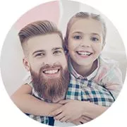 Как обеспечить безопасность своего ребенка дома и в социуме?