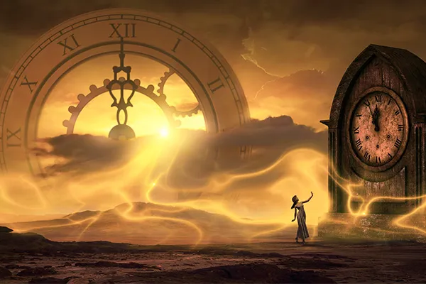 Вспомнить всё. Благодарность и признательность (+бонусное погружение) дистанционно Вспомнить всё. Благодарность и признательность (+бонусное погружение) дистанционно