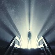 Как использовать интуицию для исполнения желаний?