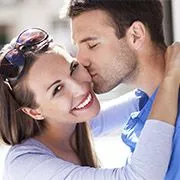Как «отключать» голову в моменты близости?