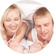 Как помочь мужчине пробудить его «внутреннюю женщину»?