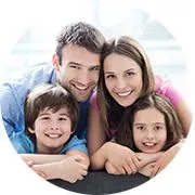 Как направить творческую энергию на реализацию в социуме?