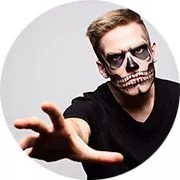 Как научить детей помнить об опасностях без излишних фобий?