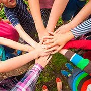 Как прочувствовать свою роль в семье и жизни?