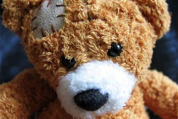 Открытое первое занятие курса «Родительские директивы» (дистанционно)