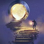 Как измерить и увеличить уровень своего могущества?
