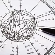 Как разбирать противоречия в гороскопах?