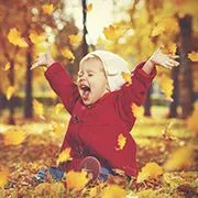 Как вернуться к истинным желаниям своей Души?