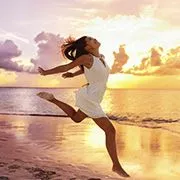 Как исцелиться через контакт с опытом Смерти и Возрождения?