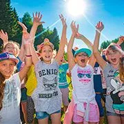 Как взаимодействовать с другими, оставаясь самим собой?