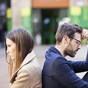 Как перестать «подчинять» свою жизнь боли?