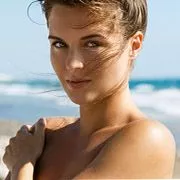 Как научиться наслаждаться своим телом?