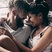 Как понять включение Высших сил в партнерство?