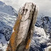 Как найти Голос для работы с собственной вибрацией?