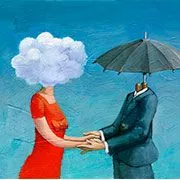 Как починить механизмы несбывшихся желаний?