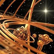 Как разрешить конфликты в отношениях с другими?