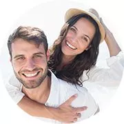 Как открыть в партнере его скрытую Силу?